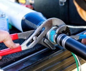 About Septic Pumping Service Newcomb, MD